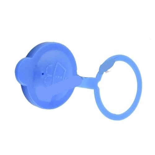 Bouchon de bouteille de lave-glace pour rouler serein en Suzuki