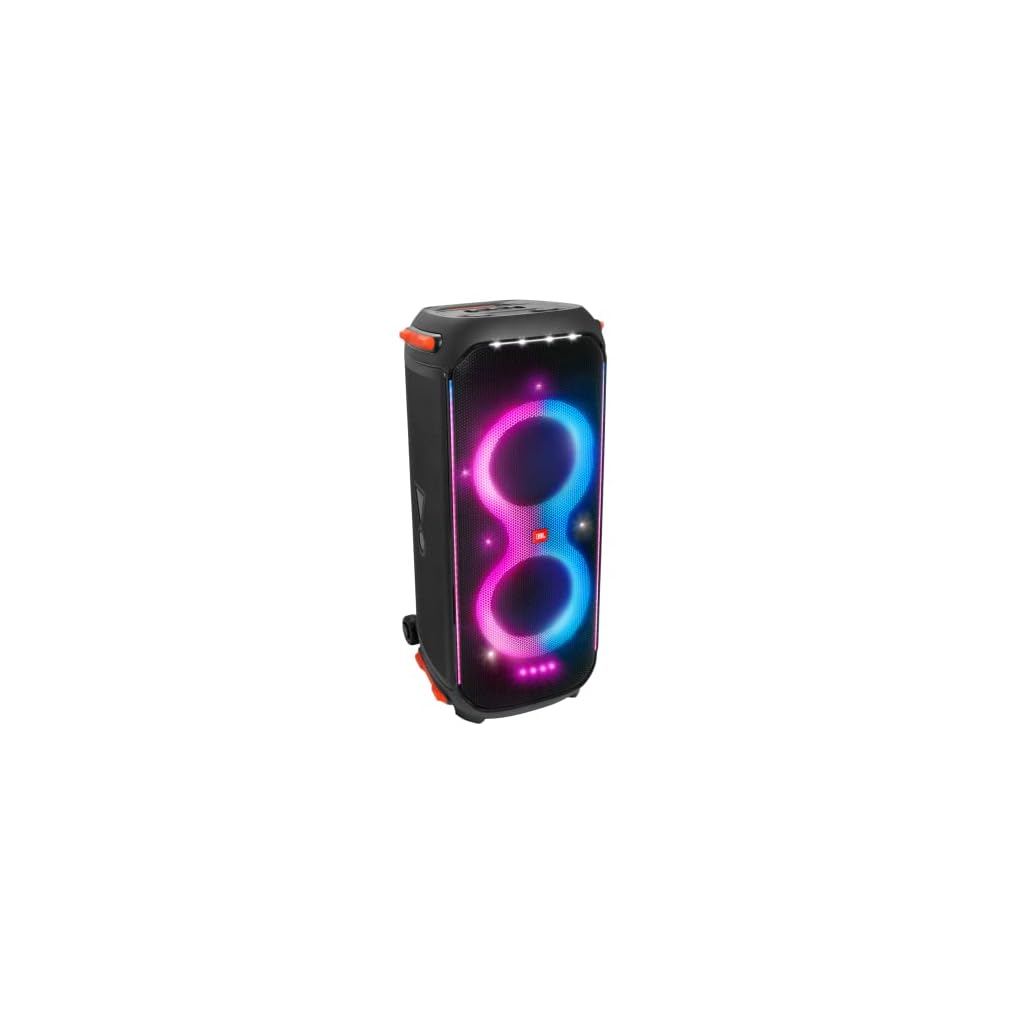 JBL-PartyBox-710-Party-Speaker-with-Powerful-Sound-Built-in-Lights-and-Extra-Deep-Bass-IPX4-Splash-Proof-AppBluetooth-Connectivity-Made-for-Everywhere-with-a-Handle-and-Built-in-Wheels-Black