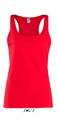 Photo de Sol's - ST GERMAIN