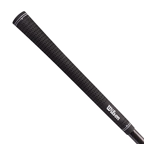 Wilson-Staff-Palo-de-golf-Launch-Pad-2-Driver-Varilla-de-grafito
