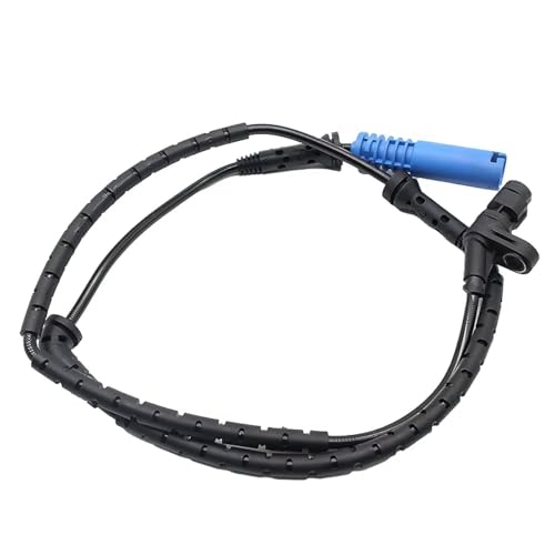 Capteur de vitesse de roue ABS pièce de rechange train gauche Range Rover L322 2002-2012