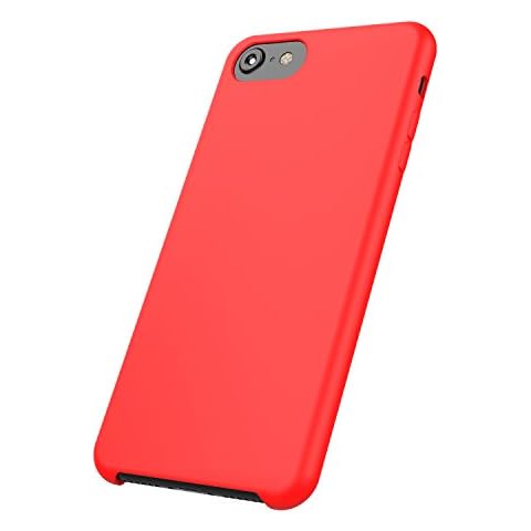 FinestBazaar For iPhone Se 2020/8 Cover