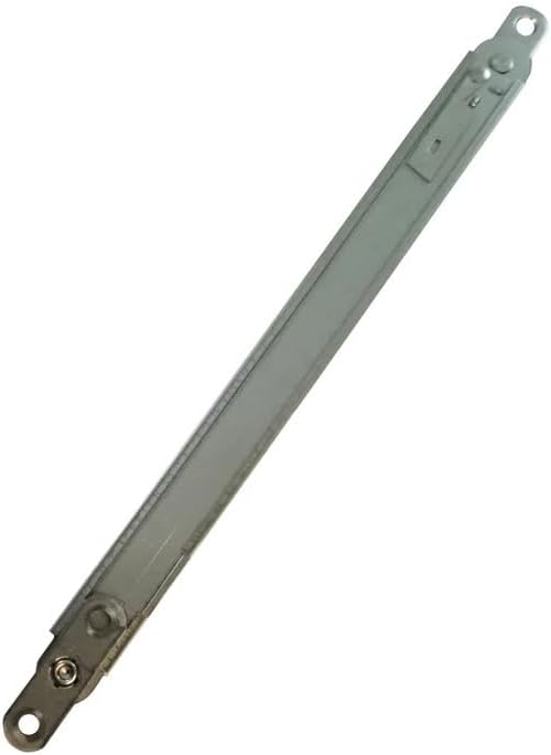 MLK Truth Hardware 20" Stainless Steel Support Arm - .110" MLK