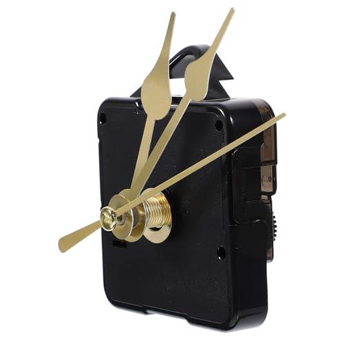 HEALEEP v[ug É vX`bN y RpNg\ Ǌ|vp p[c pr Ntgp