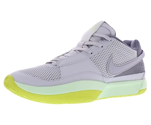 Image of Nike Men's Ja 1 Basketball Shoes