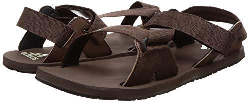 Image of Adidas Men Avior 2.0 Sandal
