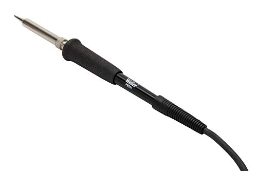 Weller 50-Watt Precision Soldering Pencil - PES51