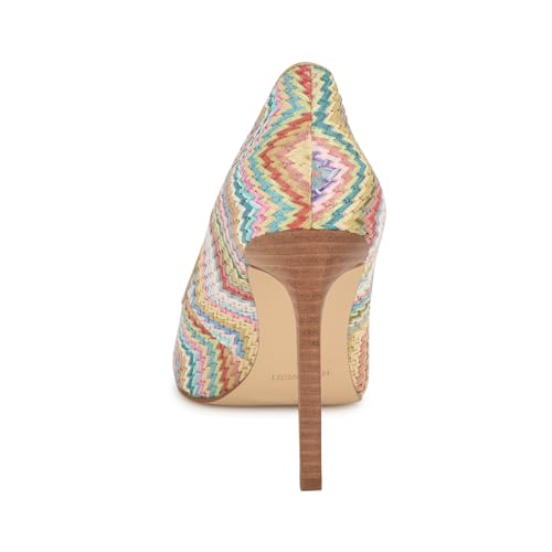 Image of Nine West Women's Tatiana Pump