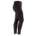 Irideon Power Stretch Breeches, Graphite, Large Regular