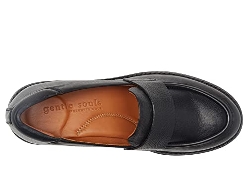 Image of Gentle Souls by Kenneth Cole Women's Womens Brenda LoaferLoafer