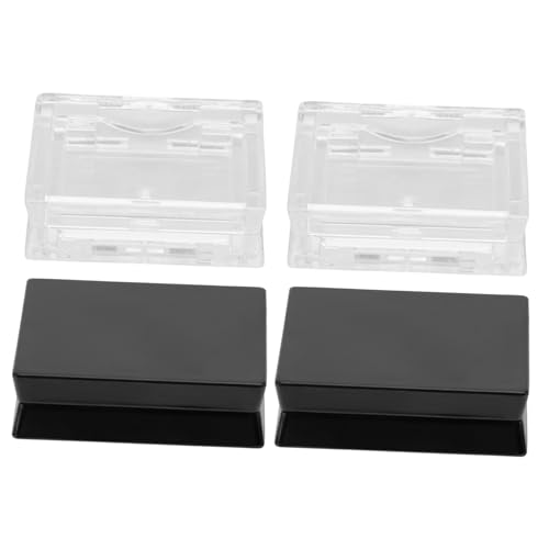 Abaodam 4 ACVhEP[X `Vve gѕ֗ CN[ I[KiCU[ e pbg ϕi ubN zCg