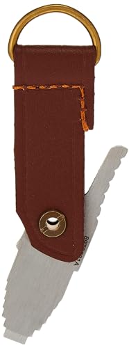 Gerber Gear Field Key Multi-Tool Key Ring (30-001784)