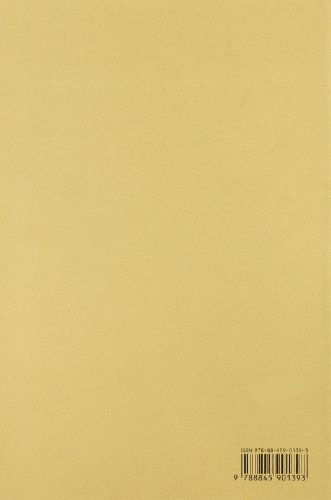 Misteri Pagani Nel Rinascimento - 2