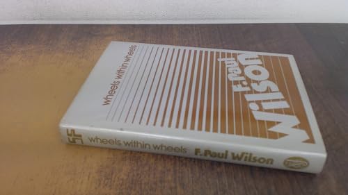 Wheels within wheels 0283986050 Book Cover
