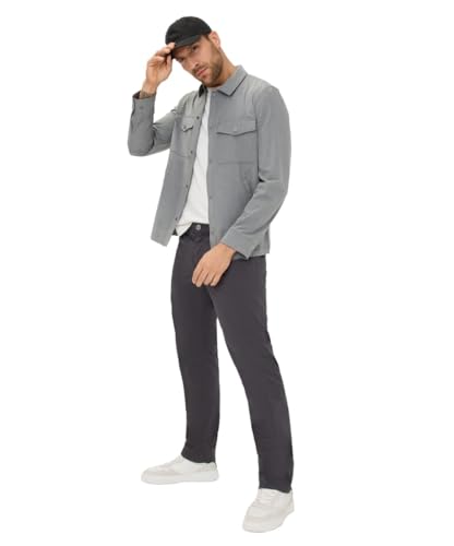 BRAX Style Cooper Hose – Ansicht 3