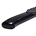 Trail FX A7050B 5" Oval W2W Side BAR BLK