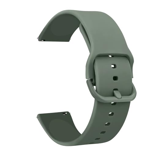 [SRMVRNKNNK] TPU�X�g���b�v Fit For Haylou RS4 LS12/Plus/LS02 �E�H�b�`�o���h�u���X���b�g Fit For Haylou RS3 LS04/RT LS05S/RT2 LS10/GST �o���h �ɓK��(Avoc