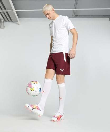 Image of PUMA Men's Shorts