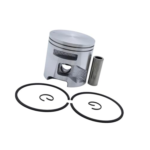 Kit piston cylindre 51mm pour réparer une perte de compression K750 - 3
