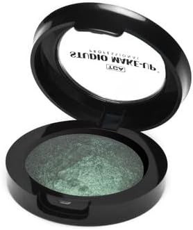 Göz Farı Eyeshadow Terra 13