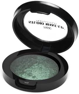 Göz Farı Eyeshadow Terra 13