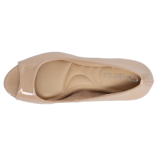 CL by Chinese Laundry Women's Mild Pump4