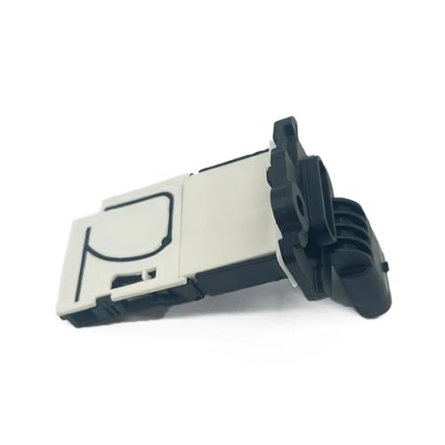 Capteur MAF EM5A-12B579-AA régulateur de combustion interne pour moteur Kuga