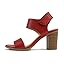 Red Pu