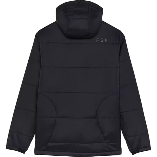 Fox Racing Men's Ridgeway Jacket2