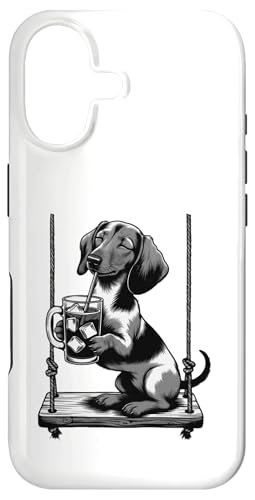 �`���� �h�����N �A�C�X �R�[�q�[ �G���h�X�C���O b&w DIGOR �X�}�z�P�[�X iPhone 17 �p