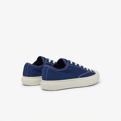 Image of Lacoste Men's Backcourt 2.0 Sneaker