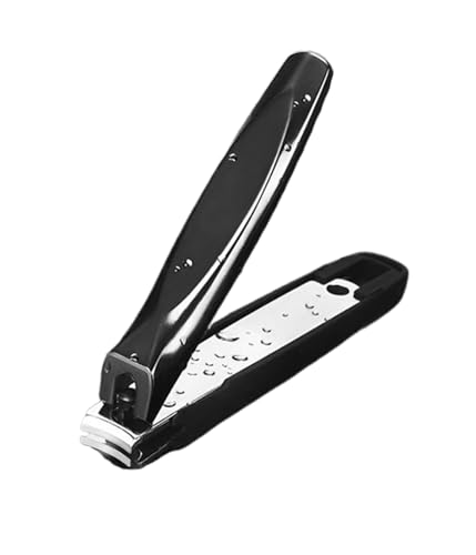 ܐ؂ cL ܐ؂vX₷ юUh~ S s؂ꖡ  ߂ 葫p e܂