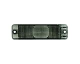 Hersteller: MS AUTOTEILE, Qualität: Premium Aftermarket, Artikelnummer: 880708680