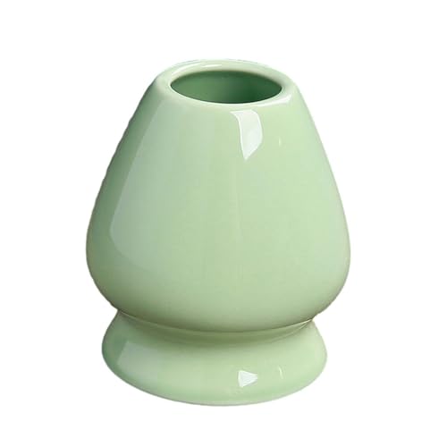 QUXVUIS fGȃMtg⣃z_[{iIȒ̌Z~bNXZ~bN⤃z_[⣗ăX^h