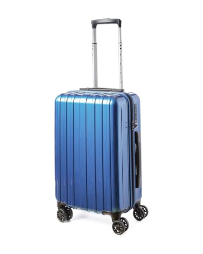 [AWAQ[W] LGb^ X[cP[X STCY 32L @ y Asia Luggage Carieta (lCr[)