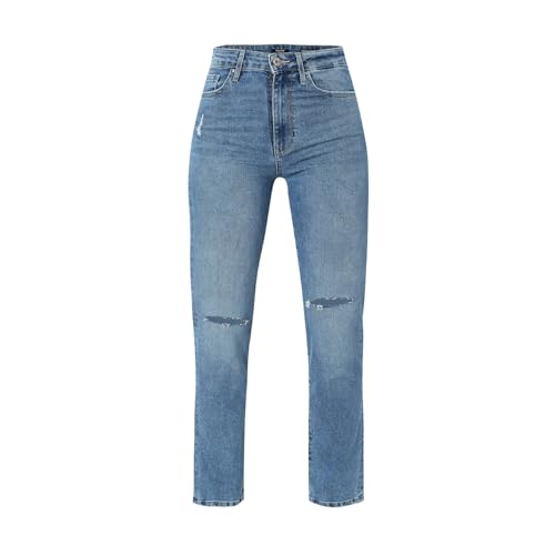 Image of Spykar Women Jeans