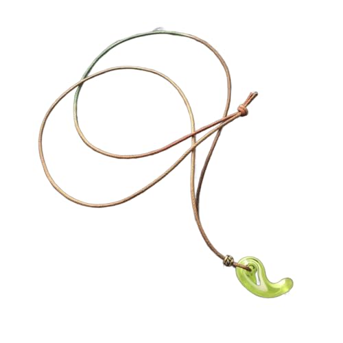 Ƃڋ  R̃y_g KX ΃zCg}[u