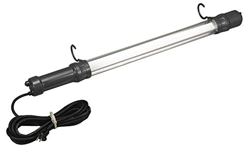 n^ (HATAYA) Ɩ {LED A_\ Op (hJ^) 10W 50/60Hzp S1100Lm R[h5m 0.75? RZg1 d≏ A[Xsv ݂艺tbN Jo[ Ɠ [NCg ݂艺