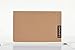 Lenovo V14 IGL - Ordenador Portátil 14" FullHD (Celeron N4020, 4GB RAM,...