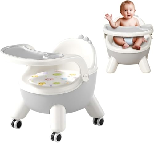 Citybabyxr[`FA Ԃ ֎qH H֎q xr[ [`FA Ԃp w oNbV @\ S݌v K_ y ^тȒP lC oYj Mtg 6~5 (O[)