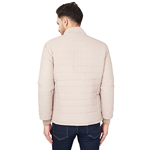 Image of Billford Men Jacket