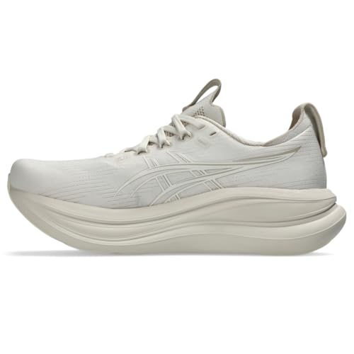 Image of ASICS Women's Gel-Nimbus 28 Running Shoes