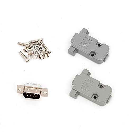 Báscula precisa para ganado 2.5T kit plataforma miniatura 5