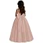Blush Pink