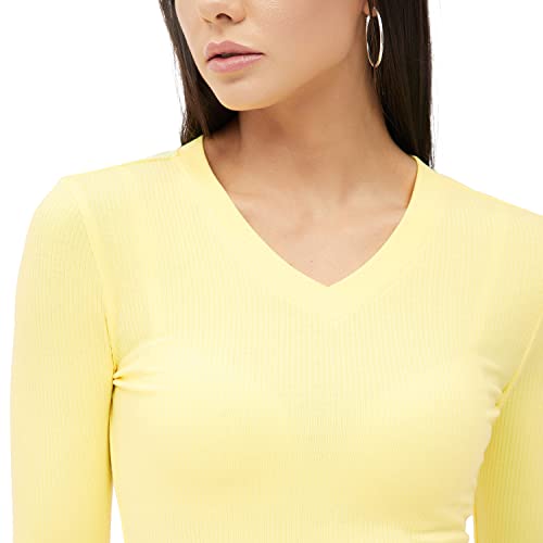 Image of Harpa Women's Regular Fit Blouse