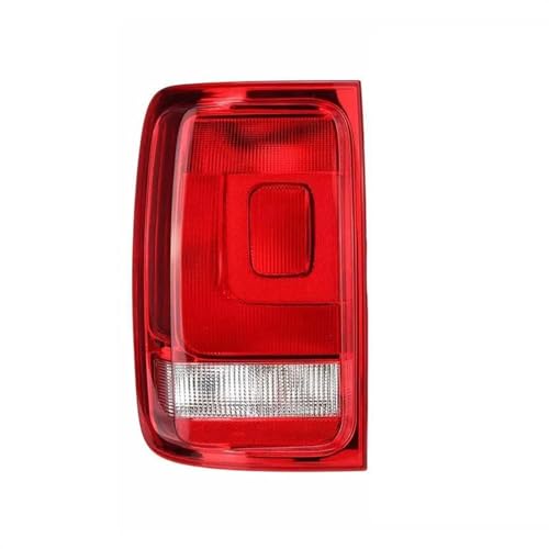 Feu arriere gauche rouge pour VW Amarok pick-up 2010-2018