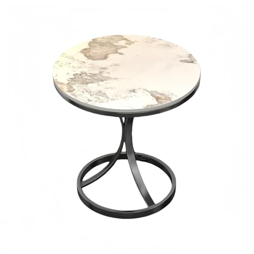 JORERAORMES~`TChe[ue[uRpNg\t@Ȃ烊rO[_ł (tXgubN - ph,50cm a)