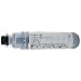 Produktbild Ricoh MP 201 Laser Toner schwarz