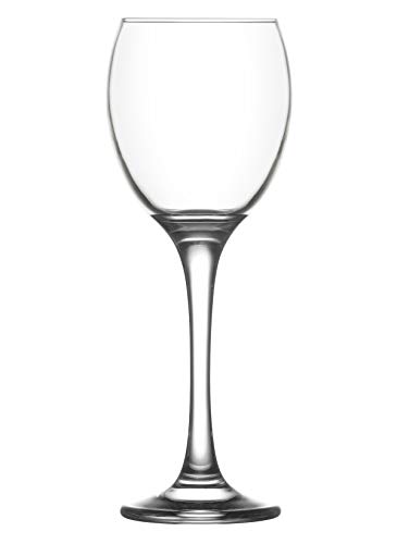 ART&CRAFT - Copa Vino Tinto Pack 6 Venue Art&Craft 24 Cl Cover