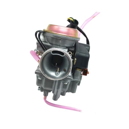 Carburateur PD26JY BS26 pour quads et motos AN125 AN150